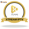 XTREAM IPTV