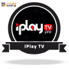 IPLAY TV