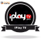 IPLAY TV