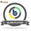 BLINK PLAYER IPTV