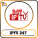 IPTV 247