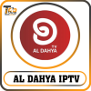 AL DAHYA IPTV