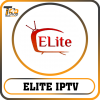 ELIET IPTV