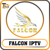 Falcon IPTV