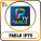 PABLO IPTV
