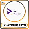 PLATINUM IPTV