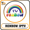 RENBOW IPTV