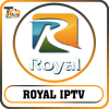 ROYAL IPTV